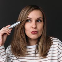 Алина Бикжанова — консультация в Казани