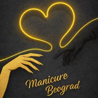 Manicure Beograd — rf-лифтинг в городе Београд