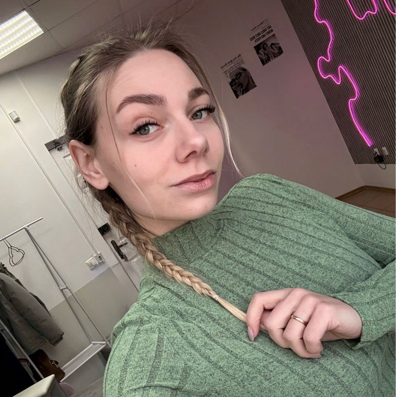 Инна