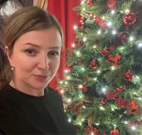 Светлана — уход tokio inkarami в городе Костомукша
