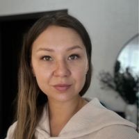 Неизвестная Вероника — спа-программа для мамы в Пензе