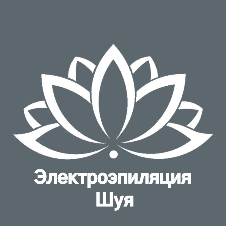 Светлана Марцева