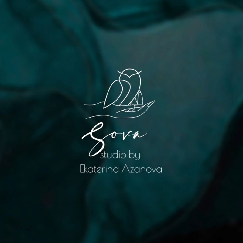 SOVA studio