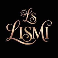 LISMI — LPG массаж в Оренбурге