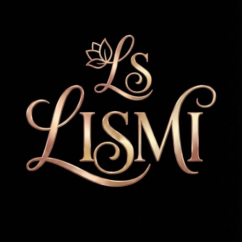 LISMI