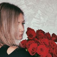 Лейсан Сираева — контурная пластика (филлеры Neocoll/Repart) в Ульяновске