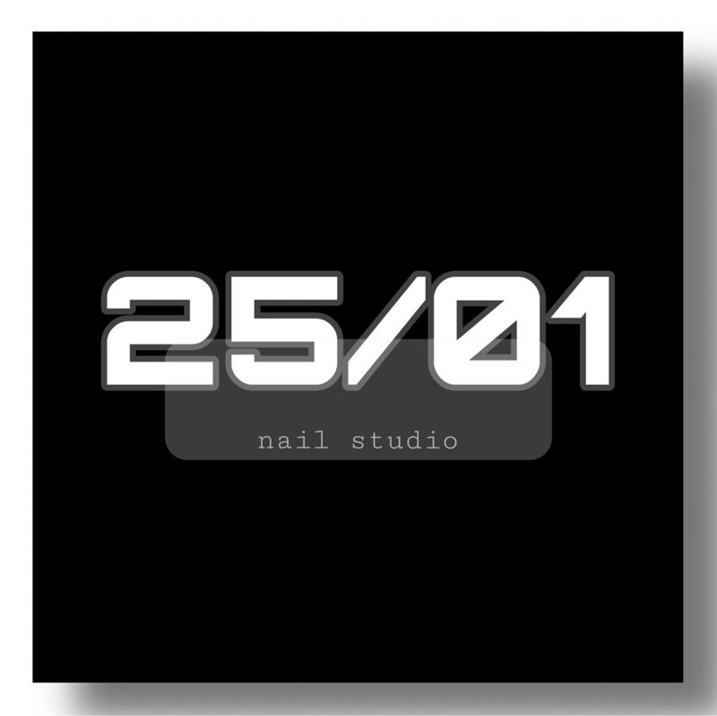25/01