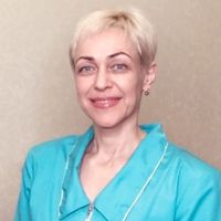 Наталья Гавриленко — уход за лицом в Твери