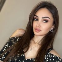 Lashes Beauty — перманентный макияж глаз в Симферополе