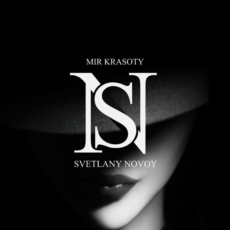 МИР КРАСОТЫ SN