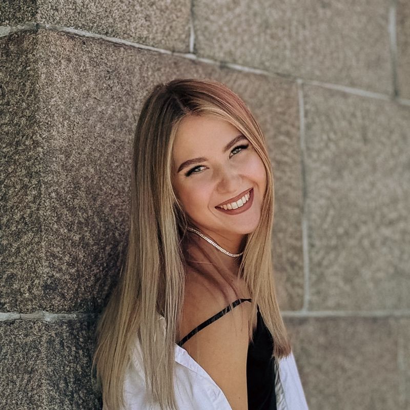 Елена
