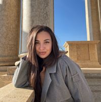 Диана — хамам в Уфе