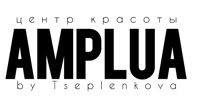 AMPLUA — уход tokio inkarami в Воронеже