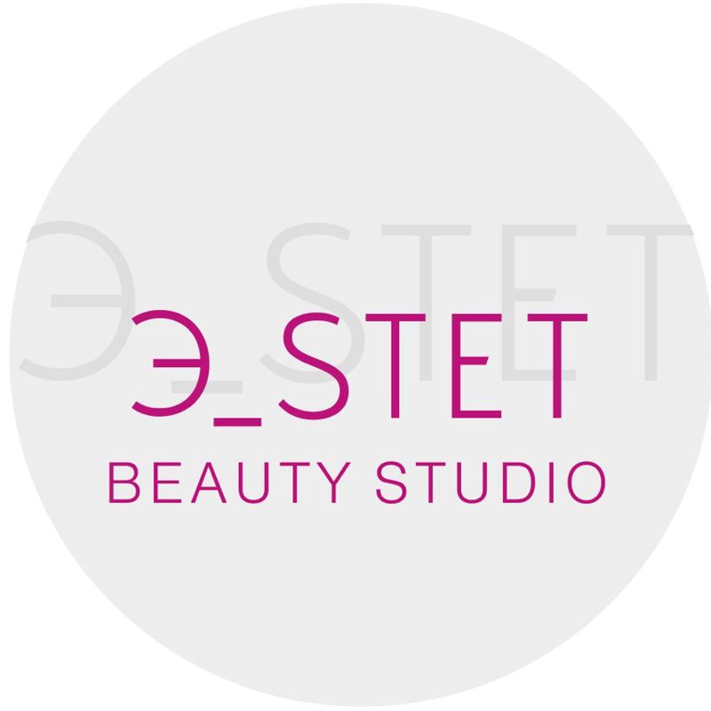 Эs_tet