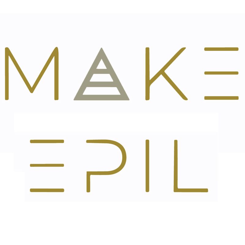 Make Epil