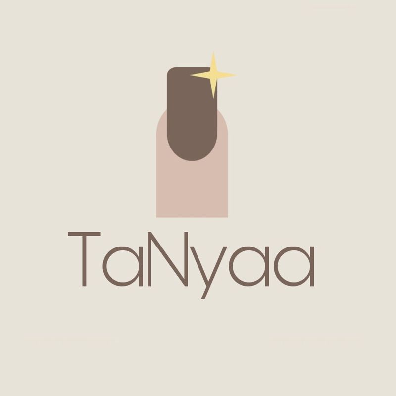 TaNyaa
