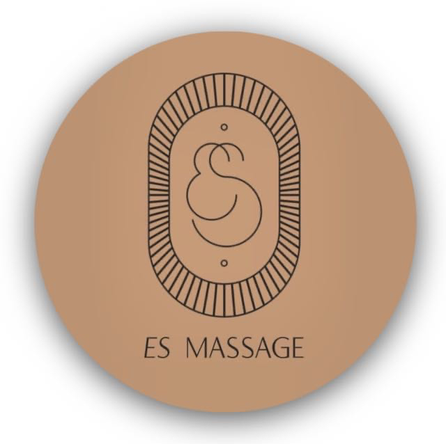 Es_massage39