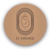 Es_massage39 — обертывание в Калининграде