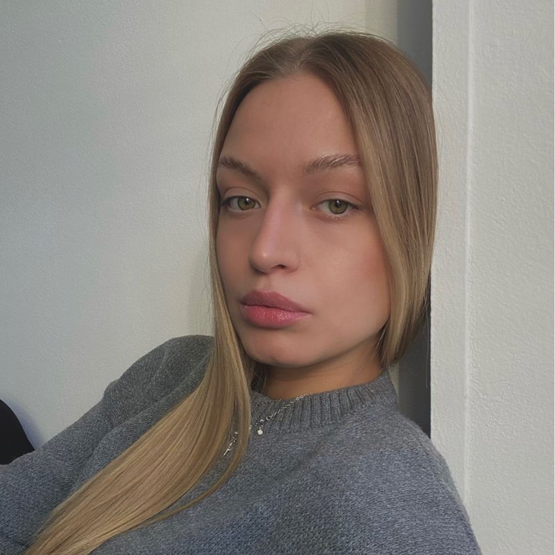 Мария