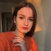 Арина — комплекс услуг в городе Ногинск