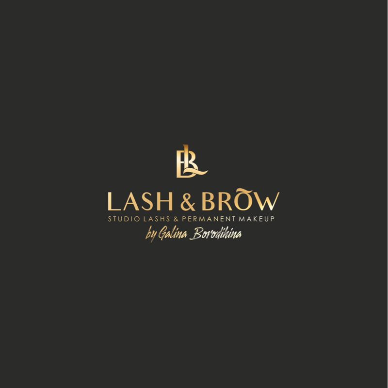LASH&amp;amp;BROW