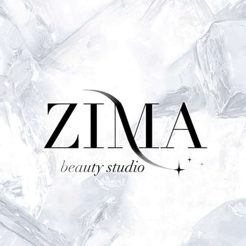 ZIMA