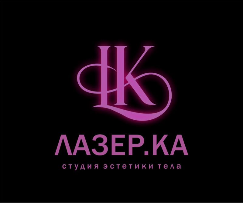 Laser.KA Колпино