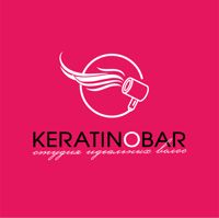 КЕРАТИНОБАР — локоны в Коломне