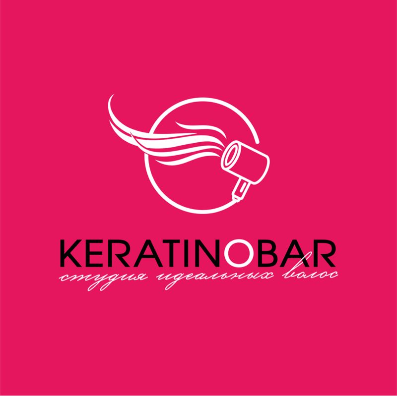 КЕРАТИНОБАР