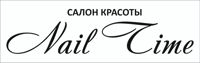 Nail time — татуаж бровей в Нижневартовске
