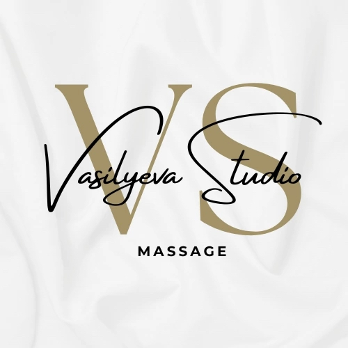 Vasilyeva Studio