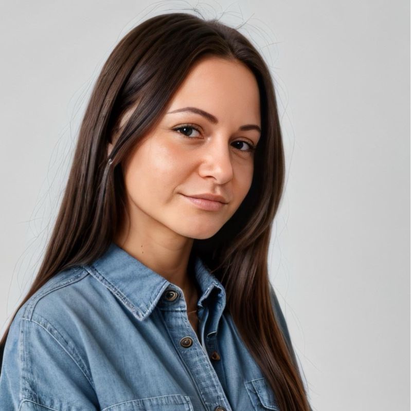 Ольга