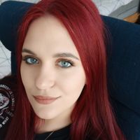 Анна (Aviator Nails) — обучение базовый курс в Мурино