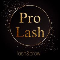 ProLash — LPG массаж в городе Узловая
