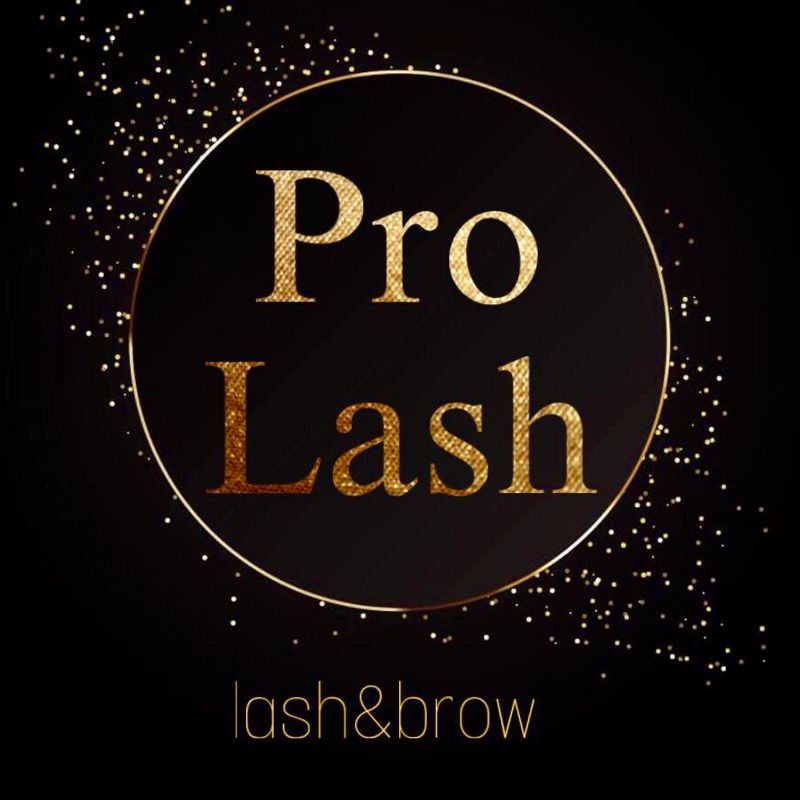 ProLash