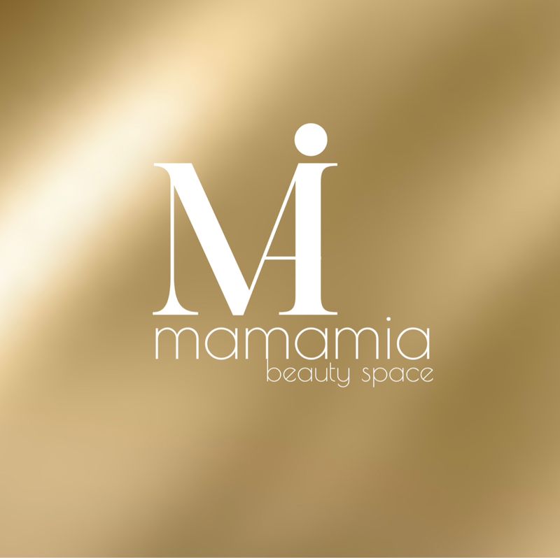 Mamamia_lash