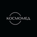 Космомед — микротоки в Ижевске
