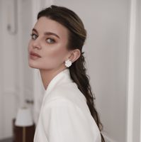 ARINA KOURKINA — rf-лифтинг в городе Дзержинск