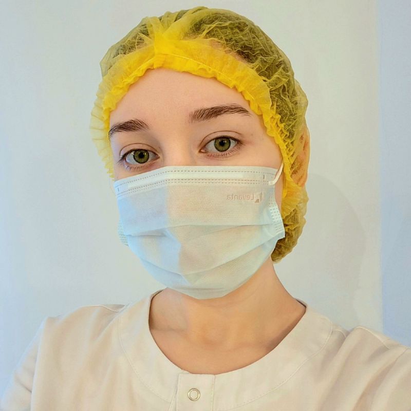 Екатерина