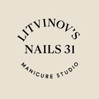 litvinovs_nails.31 — уход tokio inkarami в Белгороде