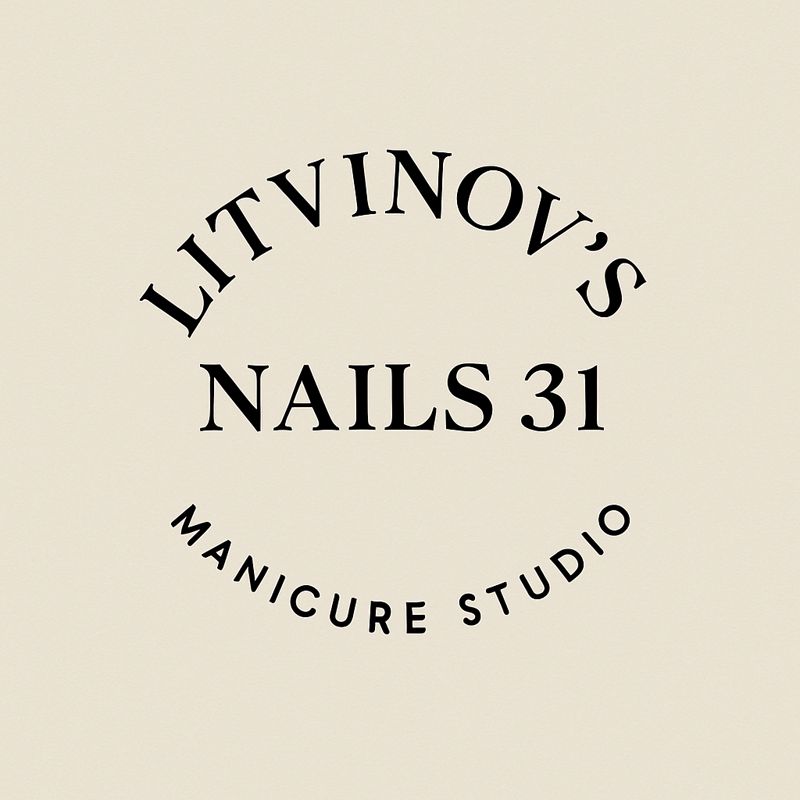 litvinovs_nails.31