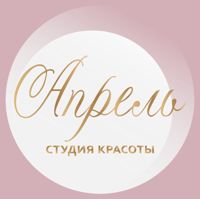 студия АПРЕЛЬ — укладка в городе Красногорск