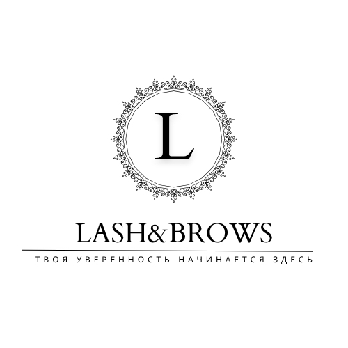Lash&amp;amp;Brows