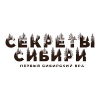 SPA “Секреты Сибири” - ПОР 43 — спа-массаж в Севастополе