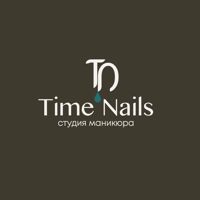 Time Nails — уход tokio inkarami в городе Пушкино