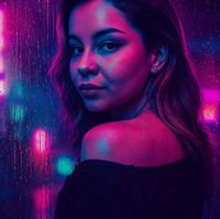 Ульяна — татуаж бровей в Мурино