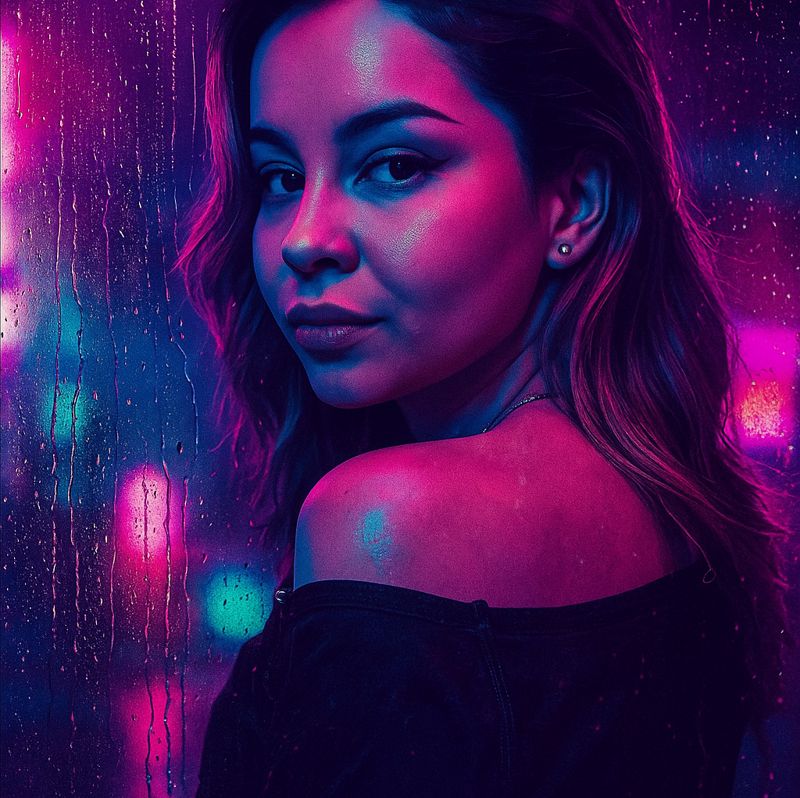 Ульяна