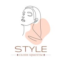 Style — спа-массаж в городе Долгопрудный