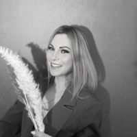 Екатерина — детский массаж в Зеленограде