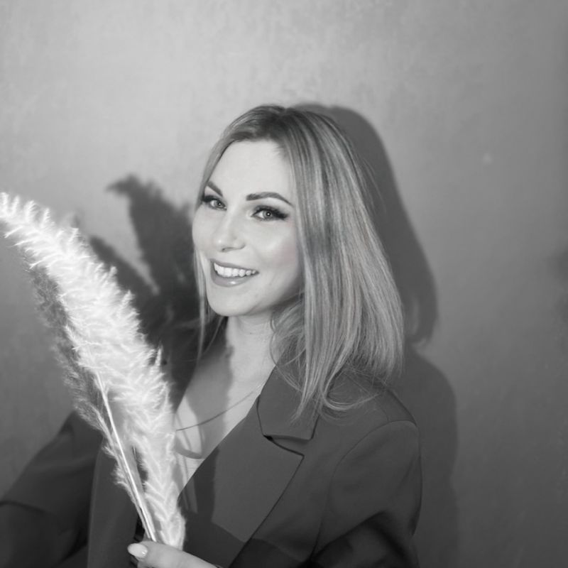 Екатерина